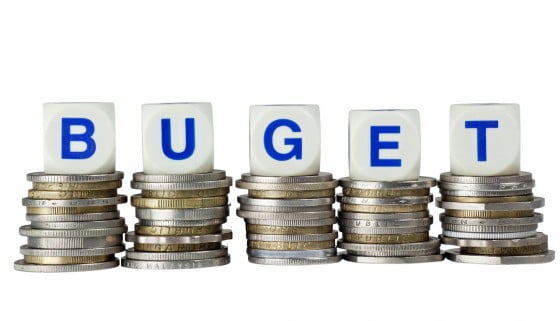 Budget