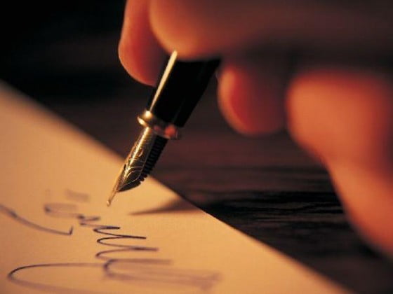 concurs episcopia giurgiului