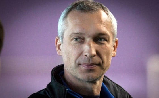 oleg-protasov-antrenor-astra-giurgiu