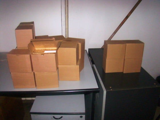 parfumuri Gr 01.10.2014 1