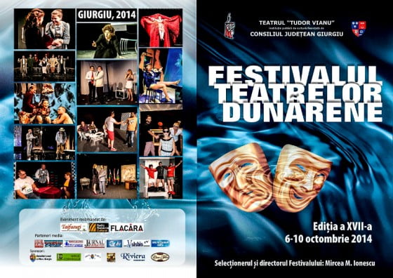 program festival exterior-2