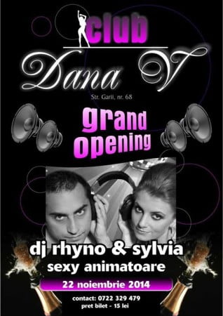 10173550_734411689972418_8628380670902384117_n