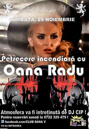 10426715_741716985908555_3648835205261038826_n