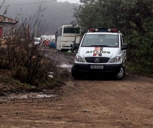 10751641_845019798862447_1463548102_n