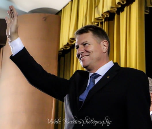 1551605_275846045948768_4500752313098738897_n