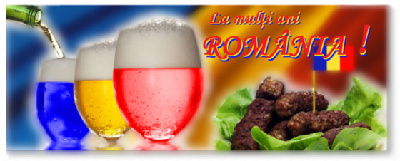 1decembrie-mici-c59fi-bere