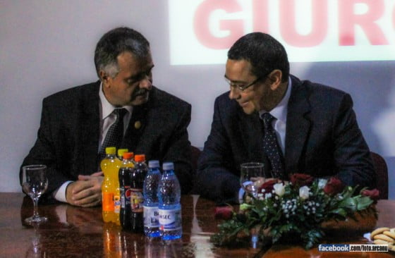 857901_167667190099988_756018248_o