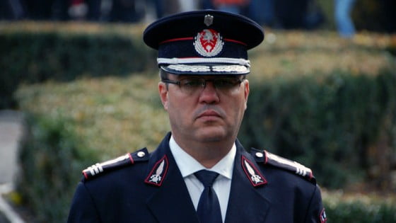 Colonel-Emil-Apostol1