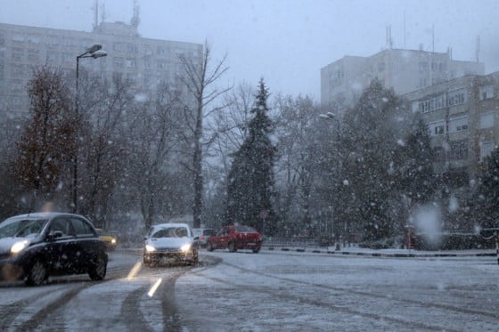 Giurgiu-sub-asaltul-zapezii