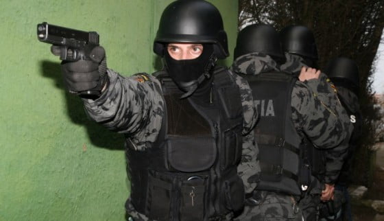 mascati1359963844-1381835852