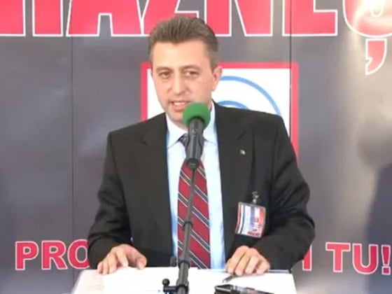 mirel-mircea-amaritei-captura