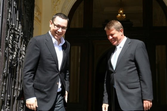 ponta-iohannis