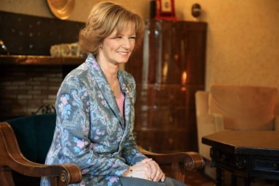 principesa-margareta-romaniei_6d80d287d5