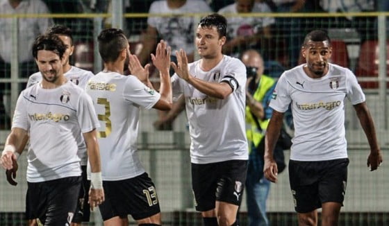 revansa-vice-campioanei-romaniei-e-in-direct-la-sport-ro-astra-fc-salzburg-joi-de-la-ora-22-00_1_size6