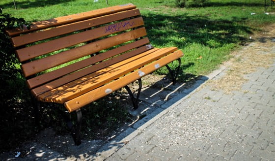 seminte-in-parc-giurgiu-by-giurgiuveanul