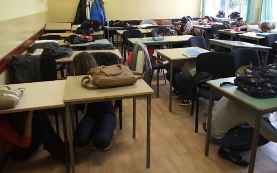 simulare cutremur-31300