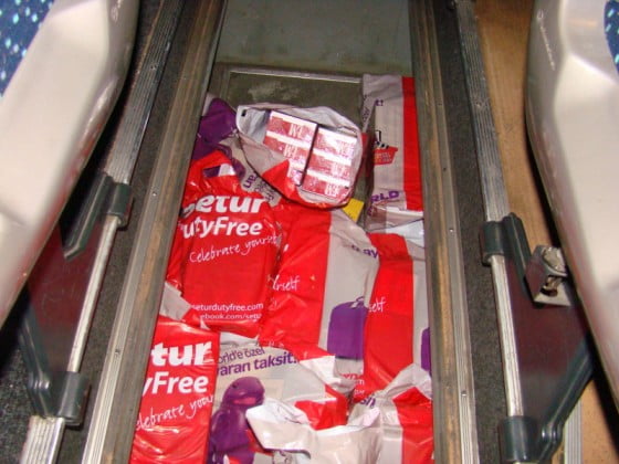 tigari gr 02.11.2014 2