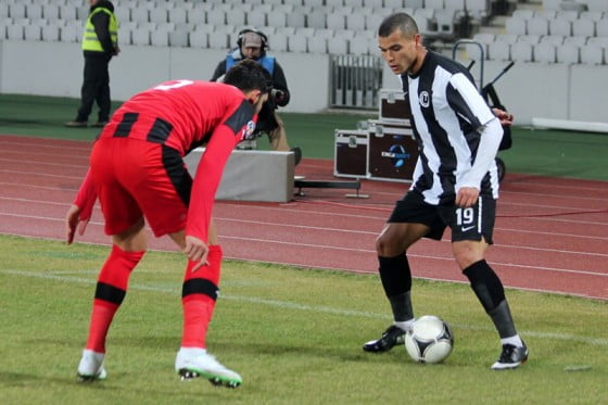 u-cluj-astra-giurgiu_2014_02_28_073