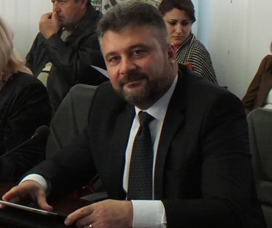 velicu-Florin-717x600