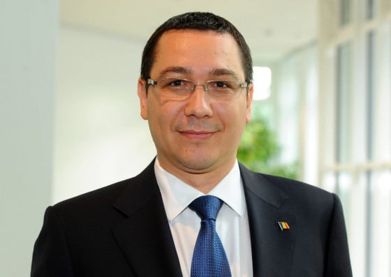 victor_ponta