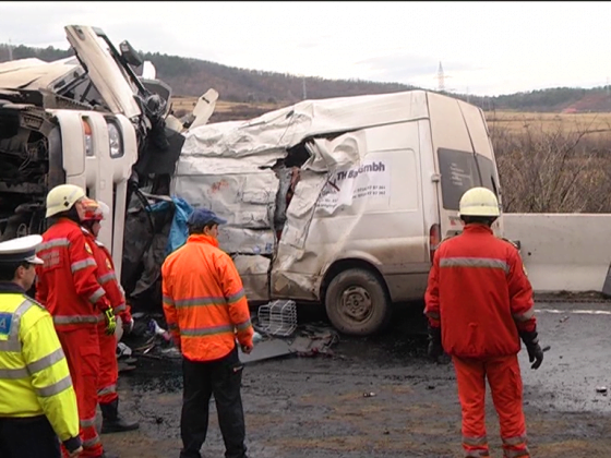 vlcsnap-2014-11-18-16h38m19s242