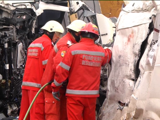 vlcsnap-2014-11-18-16h39m32s210