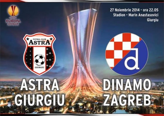 zagreb-astra-706x500