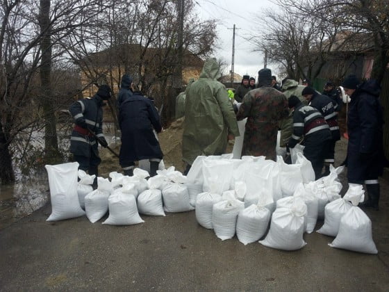 10171829_1571720746392974_3496943818623770640_n