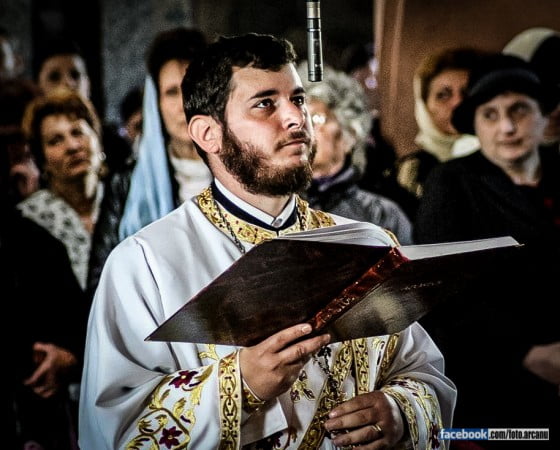 10250111_797139333648888_5183833537705508750_n