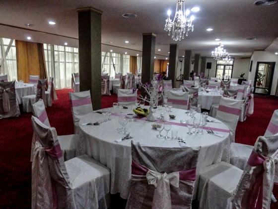 10286966_727325797352920_1819731302480284369_o