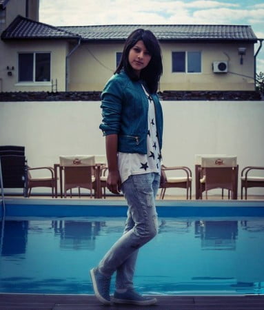 10329279_626458227444532_3030807855643887735_n [1]