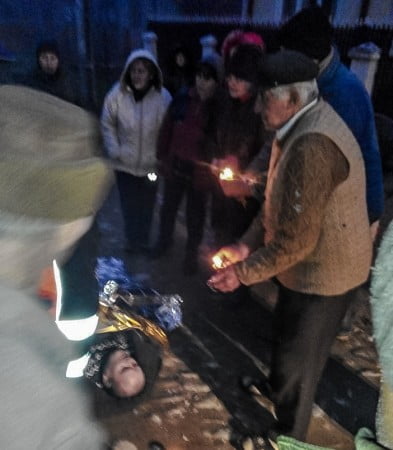 10414598_903531033025642_4543916339333155105_n