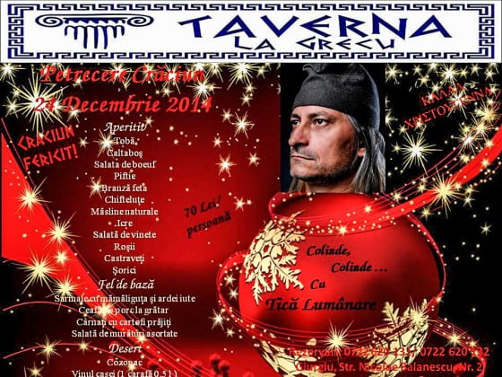 10419983_686105004829909_8701232576377507435_n