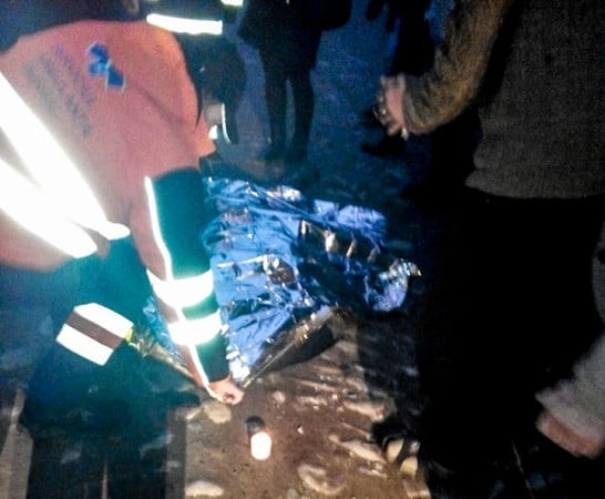 10432988_903530923025653_1626578250606356307_n