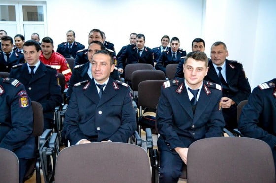 10553880_398240890339111_5670592593716230407_o