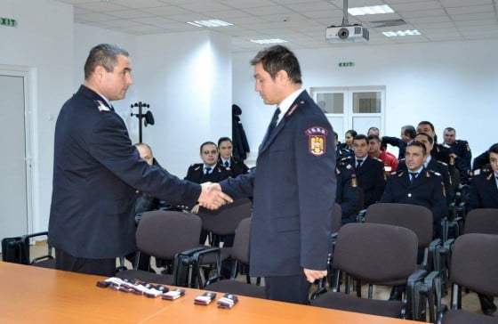 10733949_398240673672466_3259200946243388998_o