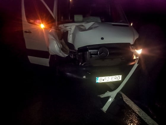 10816248_793486504058044_1894352584_n