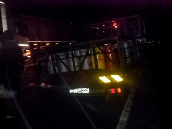 10818672_793486520724709_1054914113_n