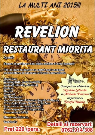 10828158_953666254661795_6904963682757509595_o