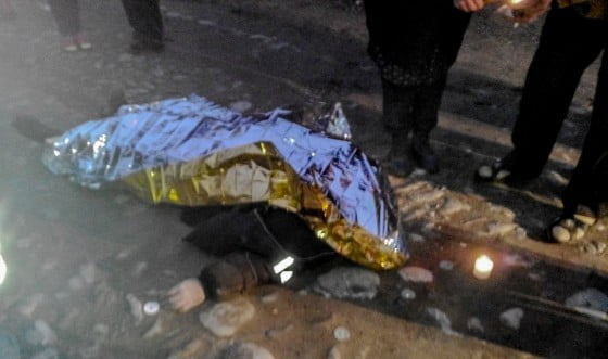 10842340_903531583025587_2571500178728389339_o