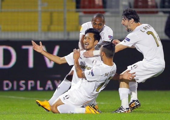 10846487_829676647055414_2081839797584050033_n