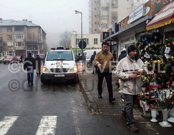 10866744_801506223256072_1452445889_n (2)