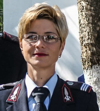 1244481_159870907546283_1315457048_o