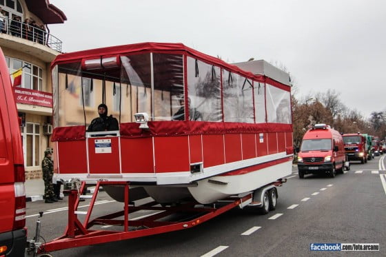 1402961_301908470009192_6598838390579158309_o