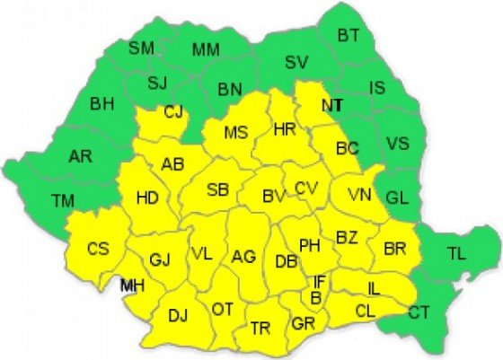 85187abb9997ceea11859de8a6d0cbfa_L