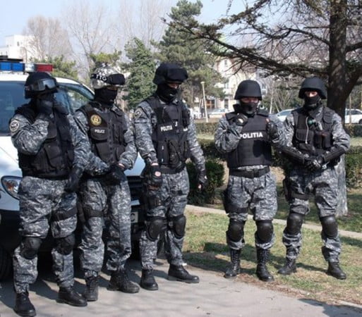 GEDSC DIGITAL CAMERA