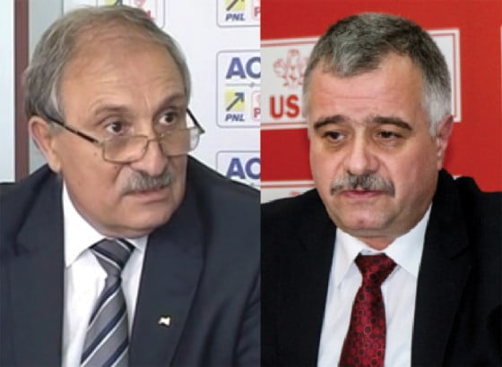 mustatea si floricel