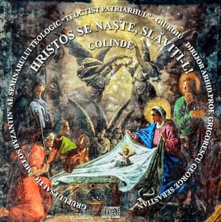 phpThumb_generated_thumbnailjpg (1)