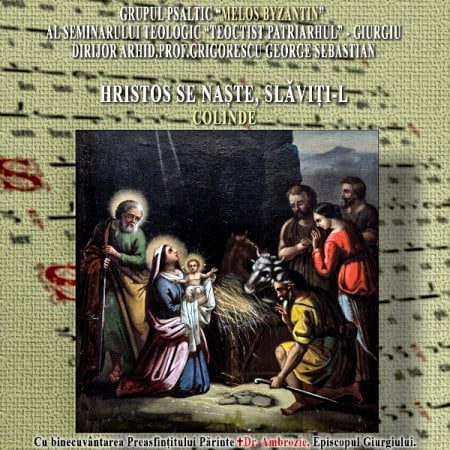 phpThumb_generated_thumbnailjpg