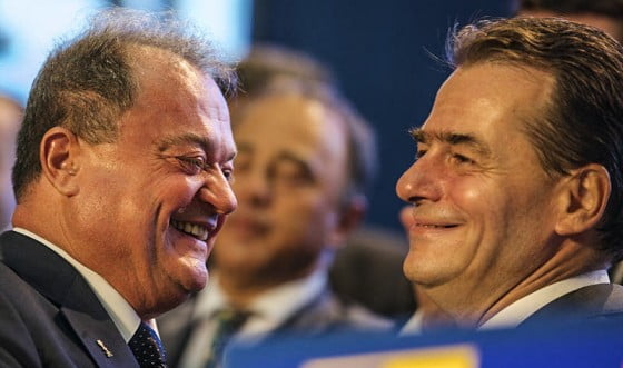 vasile-blaga-ludovic-orban